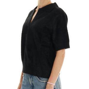 POLO IN MAGLIA ANONYME - Mad Fashion | img vers.300x/